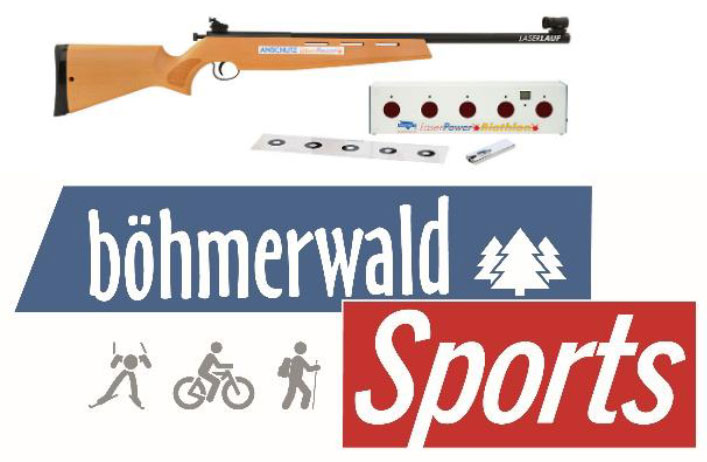 Böhmerwald Sports