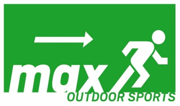 max Outdoor Sports