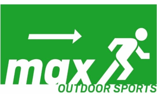 max Outdoor Sports